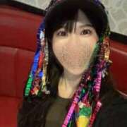 ヒメ日記 2025/08/30 00:34 投稿 永瀬なな 金瓶梅(きんぺいぱい)(雄琴)