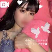 ヒメ日記 2025/08/30 01:24 投稿 永瀬なな 金瓶梅(きんぺいぱい)(雄琴)