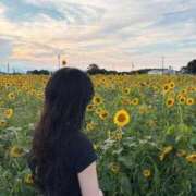 ヒメ日記 2025/08/30 07:04 投稿 永瀬なな 金瓶梅(きんぺいぱい)(雄琴)