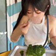 ヒメ日記 2025/08/30 09:34 投稿 永瀬なな 金瓶梅(きんぺいぱい)(雄琴)