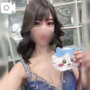 ヒメ日記 2025/09/01 00:24 投稿 永瀬なな 金瓶梅(きんぺいぱい)(雄琴)