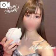 ヒメ日記 2025/09/01 00:33 投稿 永瀬なな 金瓶梅(きんぺいぱい)(雄琴)