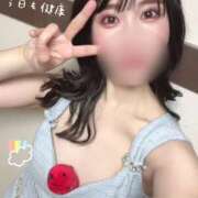 ヒメ日記 2025/09/01 01:00 投稿 永瀬なな 金瓶梅(きんぺいぱい)(雄琴)