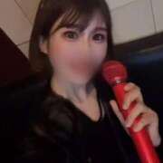 ヒメ日記 2025/09/01 01:34 投稿 永瀬なな 金瓶梅(きんぺいぱい)(雄琴)