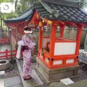 ヒメ日記 2025/09/01 07:04 投稿 永瀬なな 金瓶梅(きんぺいぱい)(雄琴)