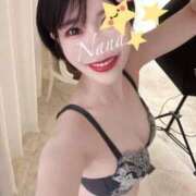 ヒメ日記 2025/09/01 08:34 投稿 永瀬なな 金瓶梅(きんぺいぱい)(雄琴)