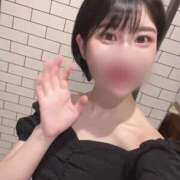 ヒメ日記 2025/09/03 21:47 投稿 永瀬なな 金瓶梅(きんぺいぱい)(雄琴)