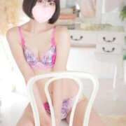 ヒメ日記 2025/09/04 10:18 投稿 永瀬なな 金瓶梅(きんぺいぱい)(雄琴)