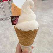 ヒメ日記 2025/09/04 13:06 投稿 永瀬なな 金瓶梅(きんぺいぱい)(雄琴)