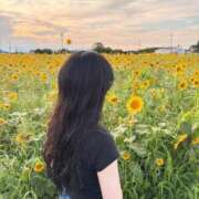 ヒメ日記 2025/09/05 09:14 投稿 永瀬なな 金瓶梅(きんぺいぱい)(雄琴)