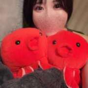 ヒメ日記 2025/09/07 06:44 投稿 永瀬なな 金瓶梅(きんぺいぱい)(雄琴)