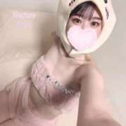 ヒメ日記 2025/09/07 10:00 投稿 永瀬なな 金瓶梅(きんぺいぱい)(雄琴)