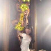 ヒメ日記 2025/09/07 12:24 投稿 永瀬なな 金瓶梅(きんぺいぱい)(雄琴)