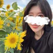 ヒメ日記 2025/09/07 13:16 投稿 永瀬なな 金瓶梅(きんぺいぱい)(雄琴)