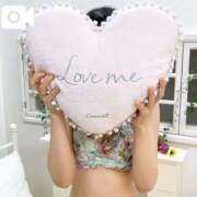 ヒメ日記 2025/09/07 21:44 投稿 永瀬なな 金瓶梅(きんぺいぱい)(雄琴)