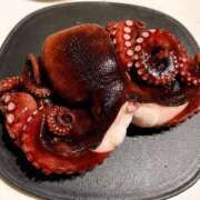 ヒメ日記 2025/09/09 20:52 投稿 永瀬なな 金瓶梅(きんぺいぱい)(雄琴)