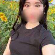 ヒメ日記 2025/09/09 21:04 投稿 永瀬なな 金瓶梅(きんぺいぱい)(雄琴)