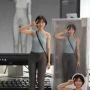 ヒメ日記 2025/09/11 01:04 投稿 永瀬なな 金瓶梅(きんぺいぱい)(雄琴)