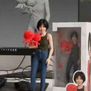 ヒメ日記 2025/09/11 01:24 投稿 永瀬なな 金瓶梅(きんぺいぱい)(雄琴)