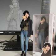 ヒメ日記 2025/09/11 01:26 投稿 永瀬なな 金瓶梅(きんぺいぱい)(雄琴)