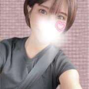 ヒメ日記 2025/09/12 00:14 投稿 永瀬なな 金瓶梅(きんぺいぱい)(雄琴)