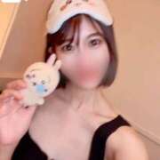 ヒメ日記 2025/09/13 01:34 投稿 永瀬なな 金瓶梅(きんぺいぱい)(雄琴)