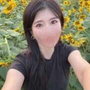 ヒメ日記 2025/09/13 06:54 投稿 永瀬なな 金瓶梅(きんぺいぱい)(雄琴)