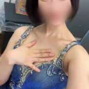 ヒメ日記 2025/09/13 08:14 投稿 永瀬なな 金瓶梅(きんぺいぱい)(雄琴)