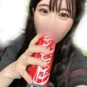 ヒメ日記 2025/09/13 09:34 投稿 永瀬なな 金瓶梅(きんぺいぱい)(雄琴)