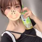 ヒメ日記 2025/09/13 18:17 投稿 永瀬なな 金瓶梅(きんぺいぱい)(雄琴)