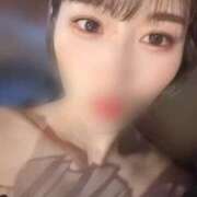 ヒメ日記 2025/09/15 00:34 投稿 永瀬なな 金瓶梅(きんぺいぱい)(雄琴)