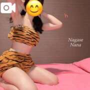 ヒメ日記 2025/09/15 09:34 投稿 永瀬なな 金瓶梅(きんぺいぱい)(雄琴)