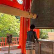 ヒメ日記 2025/09/15 18:14 投稿 永瀬なな 金瓶梅(きんぺいぱい)(雄琴)