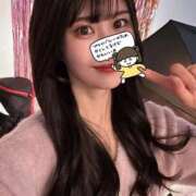 ヒメ日記 2025/09/17 00:34 投稿 永瀬なな 金瓶梅(きんぺいぱい)(雄琴)