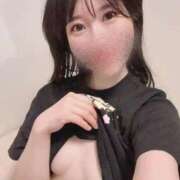 ヒメ日記 2025/09/17 00:44 投稿 永瀬なな 金瓶梅(きんぺいぱい)(雄琴)