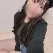 ヒメ日記 2025/09/17 06:44 投稿 永瀬なな 金瓶梅(きんぺいぱい)(雄琴)