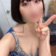 ヒメ日記 2025/09/17 09:44 投稿 永瀬なな 金瓶梅(きんぺいぱい)(雄琴)