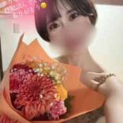 ヒメ日記 2025/09/18 09:07 投稿 永瀬なな 金瓶梅(きんぺいぱい)(雄琴)