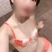 ヒメ日記 2025/09/23 08:04 投稿 永瀬なな 金瓶梅(きんぺいぱい)(雄琴)