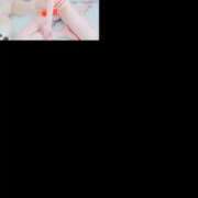 ヒメ日記 2025/09/23 09:34 投稿 永瀬なな 金瓶梅(きんぺいぱい)(雄琴)