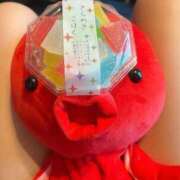 ヒメ日記 2025/09/24 16:14 投稿 永瀬なな 金瓶梅(きんぺいぱい)(雄琴)