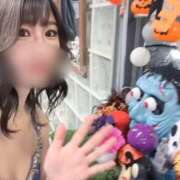 ヒメ日記 2025/09/25 08:14 投稿 永瀬なな 金瓶梅(きんぺいぱい)(雄琴)