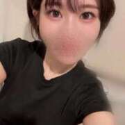 ヒメ日記 2025/09/25 16:14 投稿 永瀬なな 金瓶梅(きんぺいぱい)(雄琴)