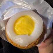 ヒメ日記 2025/09/25 22:54 投稿 永瀬なな 金瓶梅(きんぺいぱい)(雄琴)