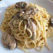 ヒメ日記 2025/09/26 13:14 投稿 永瀬なな 金瓶梅(きんぺいぱい)(雄琴)