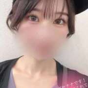 ヒメ日記 2025/09/26 17:13 投稿 永瀬なな 金瓶梅(きんぺいぱい)(雄琴)