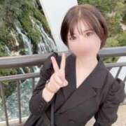 ヒメ日記 2025/09/27 00:49 投稿 永瀬なな 金瓶梅(きんぺいぱい)(雄琴)