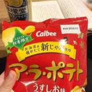 ヒメ日記 2025/09/27 00:54 投稿 永瀬なな 金瓶梅(きんぺいぱい)(雄琴)
