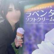 ヒメ日記 2025/09/27 08:14 投稿 永瀬なな 金瓶梅(きんぺいぱい)(雄琴)