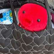 ヒメ日記 2025/09/27 18:01 投稿 永瀬なな 金瓶梅(きんぺいぱい)(雄琴)